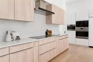 144 Wendover Rd, Rye, NY 10580 - Photo 12