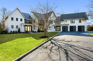 144 Wendover Rd, Rye, NY 10580 - Photo 2