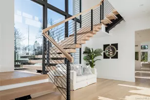 144 Wendover Rd, Rye, NY 10580 - Photo 4