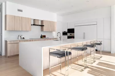 144 Wendover Road, Rye, NY 10580 - Photo 10