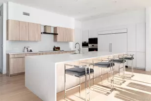 144 Wendover Rd, Rye, NY 10580 - Photo 10