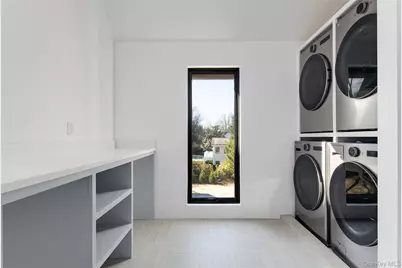 144 Wendover Road, Rye, NY 10580 - Photo 26