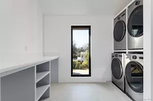 144 Wendover Rd, Rye, NY 10580 - Photo 26