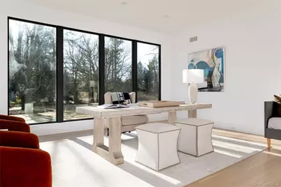 144 Wendover Road, Rye, NY 10580 - Photo 6