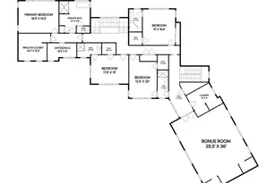 144 Wendover Rd, Rye, NY 10580 - Photo 32