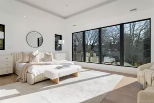 144 Wendover Rd, Rye, NY 10580 - Photo 20