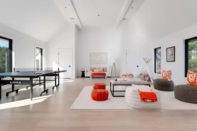 144 Wendover Road, Rye, NY 10580 - Photo 24