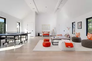 144 Wendover Rd, Rye, NY 10580 - Photo 24