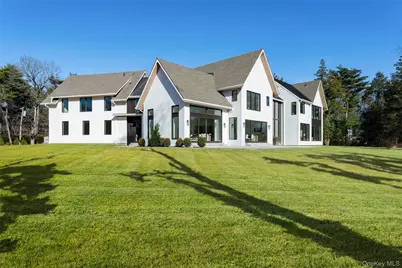 144 Wendover Road, Rye, NY 10580 - Photo 30