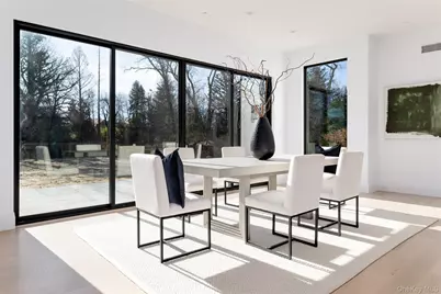 144 Wendover Road, Rye, NY 10580 - Photo 14