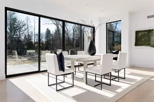 144 Wendover Rd, Rye, NY 10580 - Photo 14