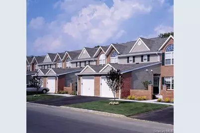 52 Neal #52, South Setauket, NY 11720 - Photo 1