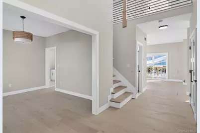 14 Harness Road, Goshen, NY 10924 - Photo 10