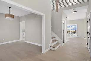 14 Harness Rd, Goshen, NY 10924 - Photo 10