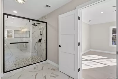 14 Harness Road, Goshen, NY 10924 - Photo 32