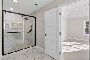 14 Harness Rd, Goshen, NY 10924 - Photo 32