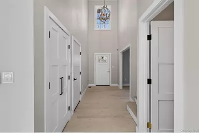 14 Harness Road, Goshen, NY 10924 - Photo 8