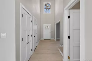 14 Harness Rd, Goshen, NY 10924 - Photo 8