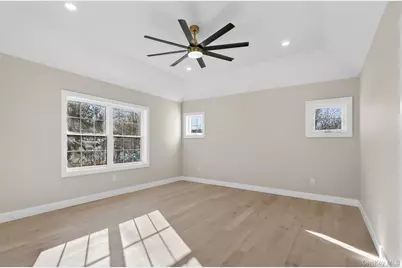 14 Harness Road, Goshen, NY 10924 - Photo 28