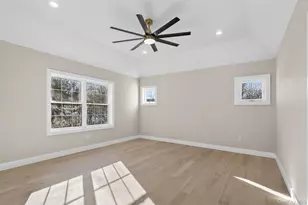 14 Harness Rd, Goshen, NY 10924 - Photo 28