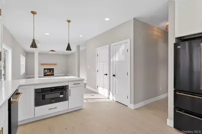 14 Harness Road, Goshen, NY 10924 - Photo 14