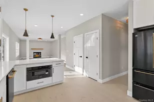 14 Harness Rd, Goshen, NY 10924 - Photo 14