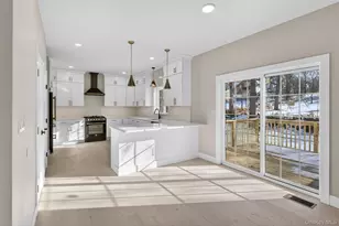 14 Harness Rd, Goshen, NY 10924 - Photo 16