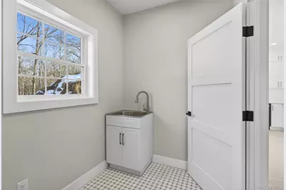 14 Harness Road, Goshen, NY 10924 - Photo 12