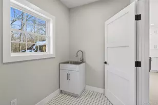 14 Harness Rd, Goshen, NY 10924 - Photo 12