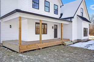 14 Harness Rd, Goshen, NY 10924 - Photo 2