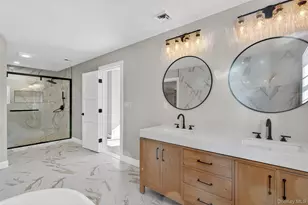 14 Harness Rd, Goshen, NY 10924 - Photo 34