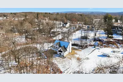 14 Harness Road, Goshen, NY 10924 - Photo 40