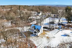 14 Harness Rd, Goshen, NY 10924 - Photo 40