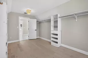 14 Harness Rd, Goshen, NY 10924 - Photo 36