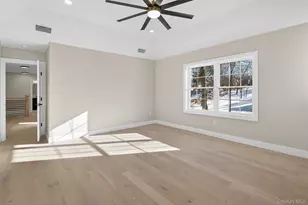 14 Harness Rd, Goshen, NY 10924 - Photo 30