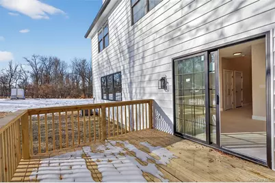 14 Harness Road, Goshen, NY 10924 - Photo 38