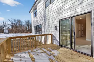 14 Harness Rd, Goshen, NY 10924 - Photo 38