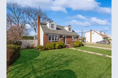 158 Clement Avenue, Elmont, NY 11003 - Photo 20