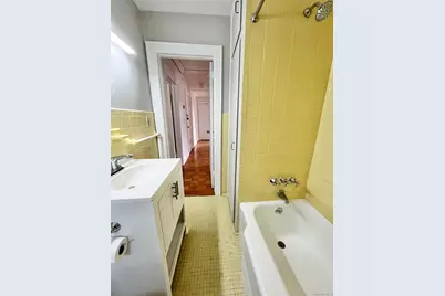 93 Myrtle Boulevard #2, Larchmont, NY 10538 - Photo 18