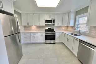 93 Myrtle Blvd, Larchmont, NY 10538 - Photo 4