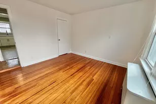 93 Myrtle Blvd, Larchmont, NY 10538 - Photo 10