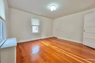 93 Myrtle Blvd, Larchmont, NY 10538 - Photo 16