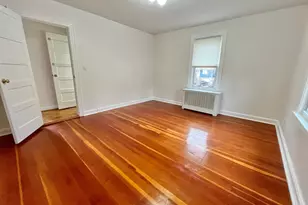 93 Myrtle Blvd, Larchmont, NY 10538 - Photo 14