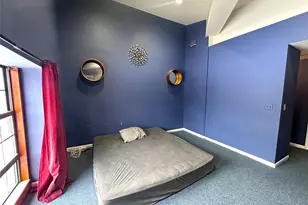 70 Johnes St, Newburgh, NY 12550 - Photo 14