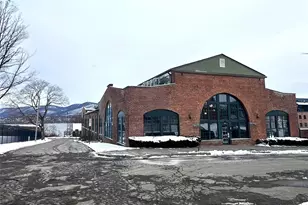 70 Johnes St, Newburgh, NY 12550 - Photo 2