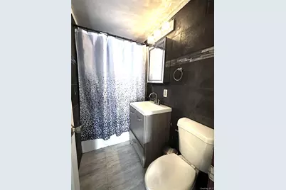 70 Johnes Street #328E, Newburgh, NY 12550 - Photo 16