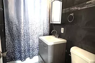 70 Johnes St, Newburgh, NY 12550 - Photo 16