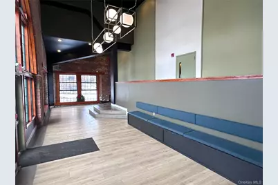 70 Johnes Street #328E, Newburgh, NY 12550 - Photo 4