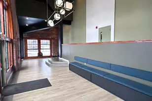 70 Johnes St, Newburgh, NY 12550 - Photo 4