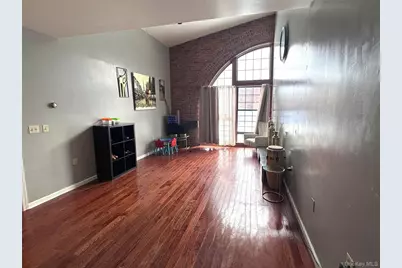 70 Johnes Street #328E, Newburgh, NY 12550 - Photo 10